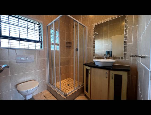 2 BEDROOM APARTMENT FOR SALE IN BIG BAY